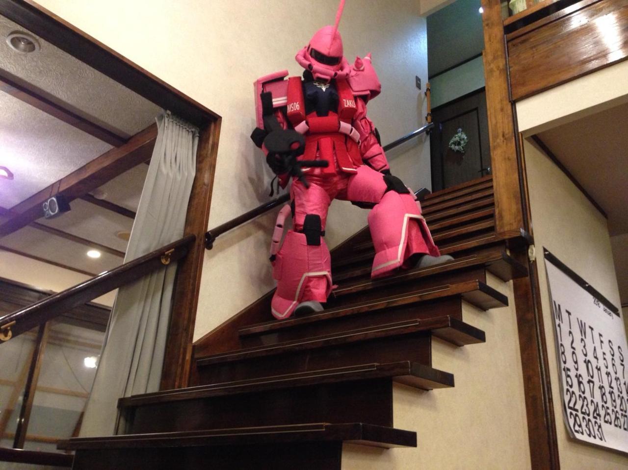 Hakuba Vivaldi Hotel ภายนอก รูปภาพ