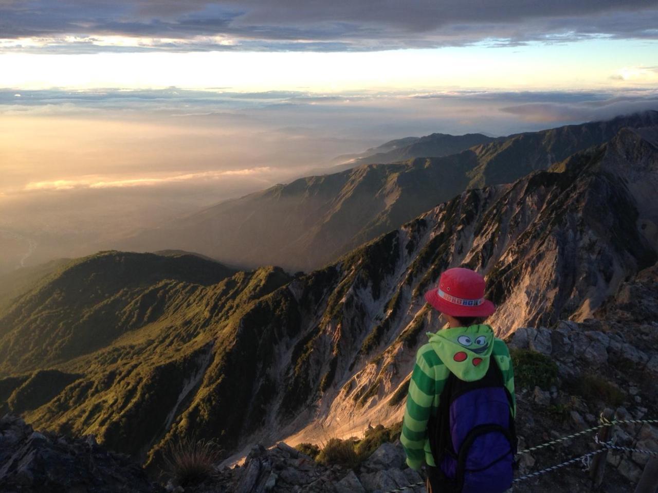 Hakuba Vivaldi Hotel ภายนอก รูปภาพ
